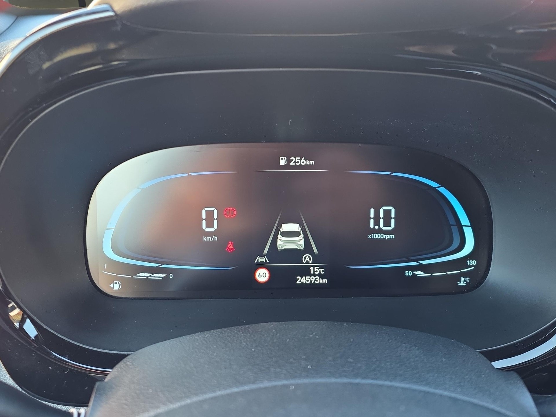 HYUNDAI i10 1.0 T-GDi N-Line-image-16
