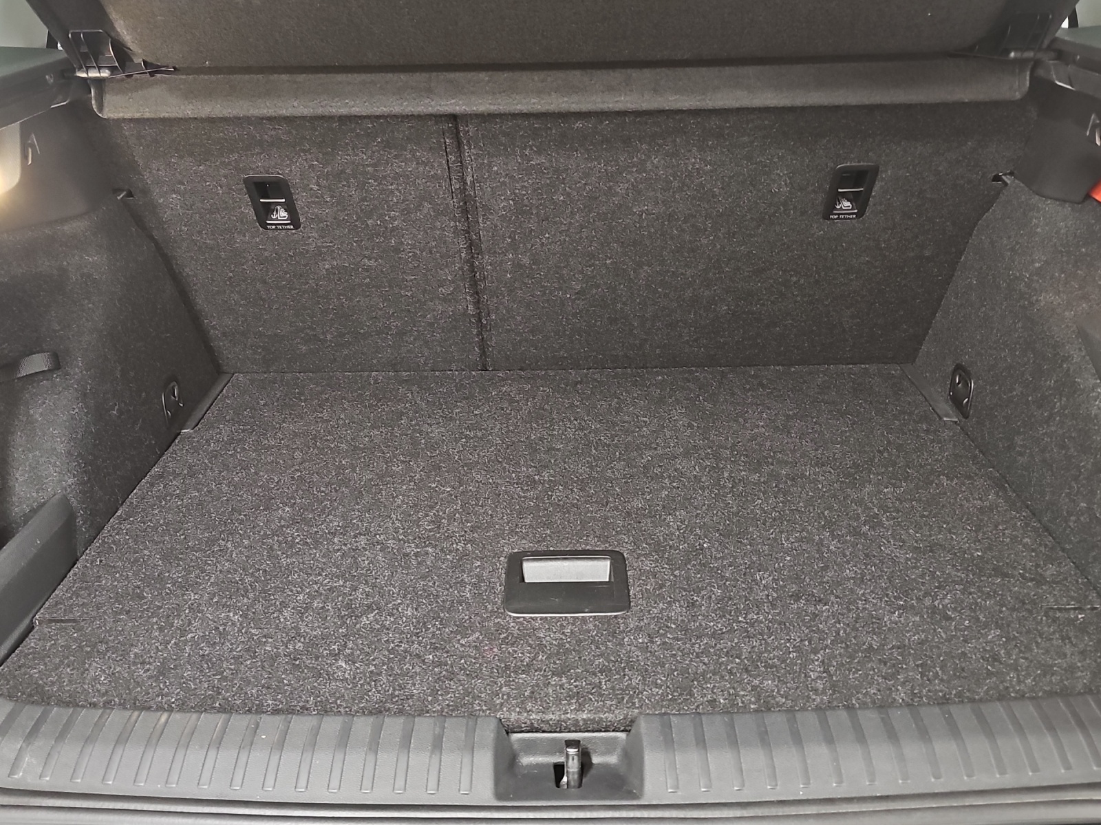 SKODA Kamiq 1.0 TSI Ambition-image-12