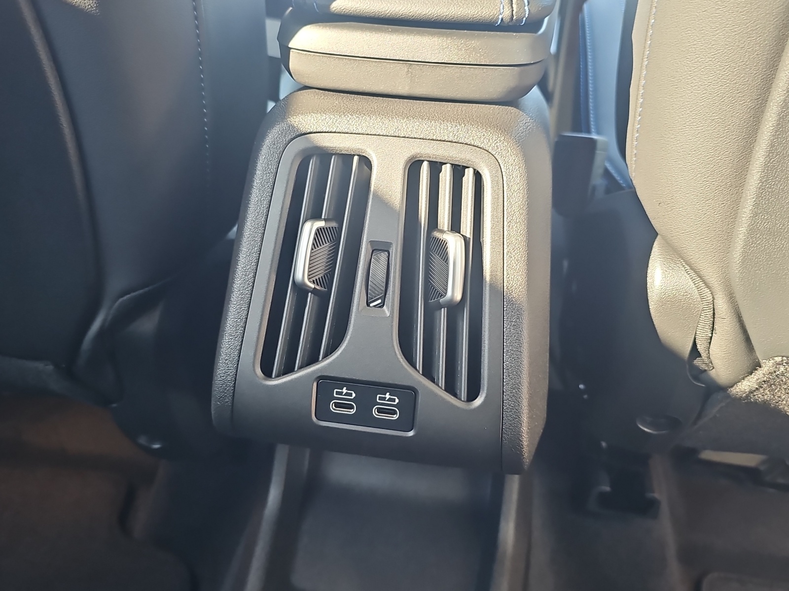 BMW X1 xDrive 20d 48V M Sport-image-21