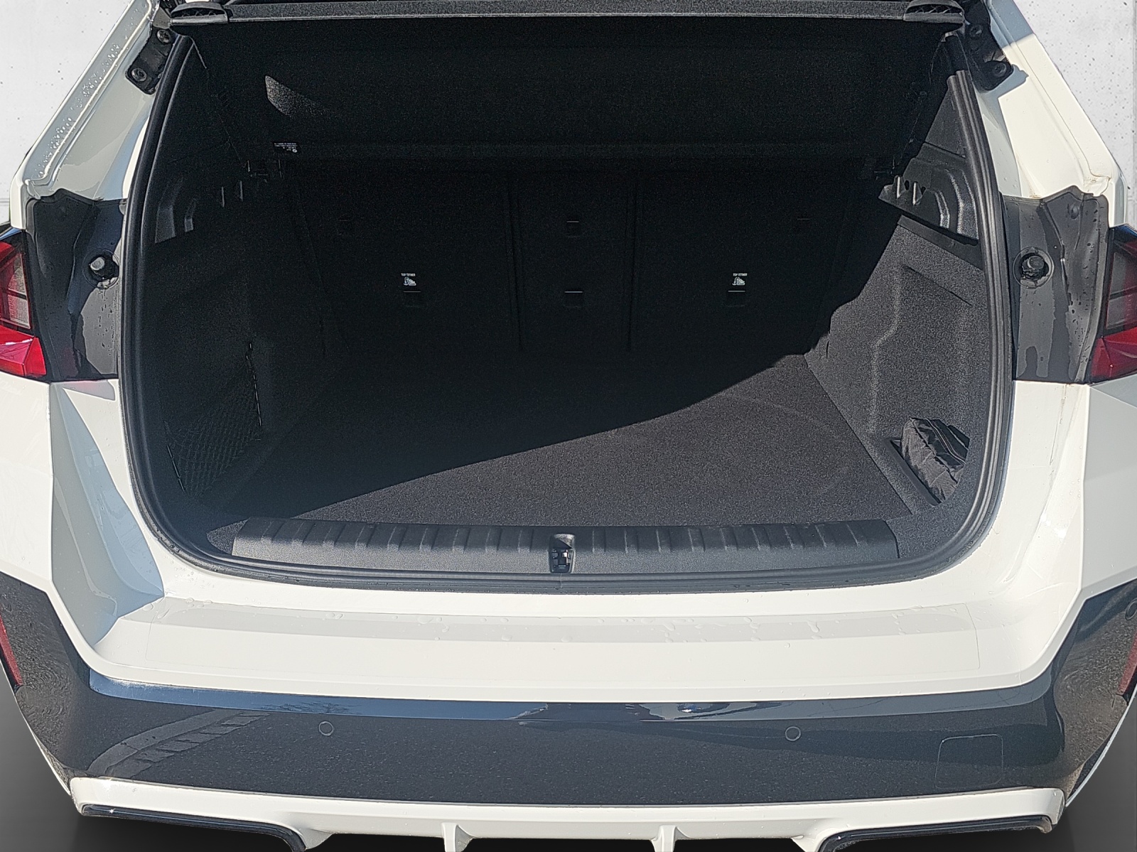 BMW X1 xDrive 20d 48V M Sport-image-15