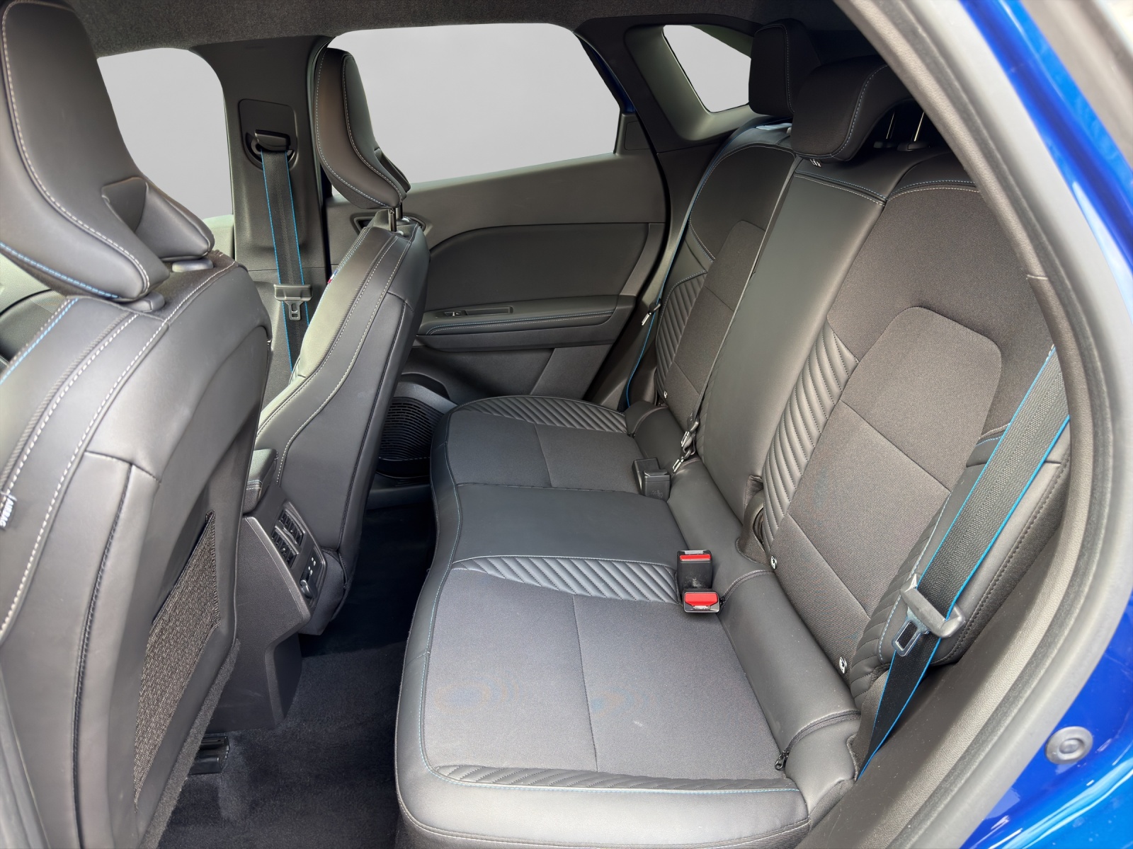 RENAULT Symbioz 1.6 E-Tech esprit Alpine-image-8