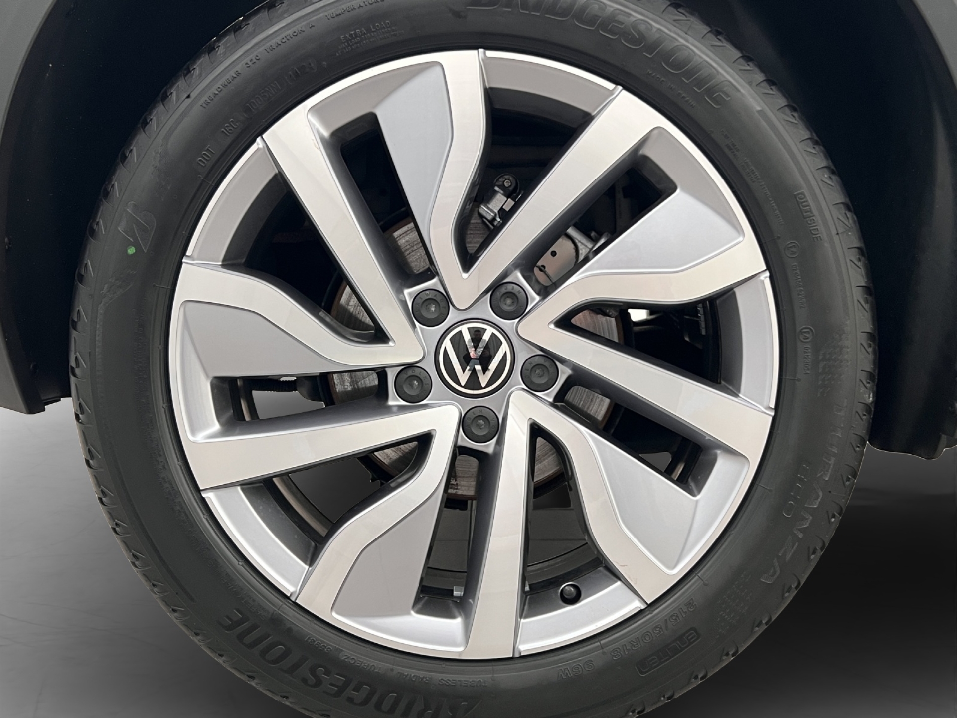 VW T-Roc 2.0 TDI SCR Goal DSG-image-9