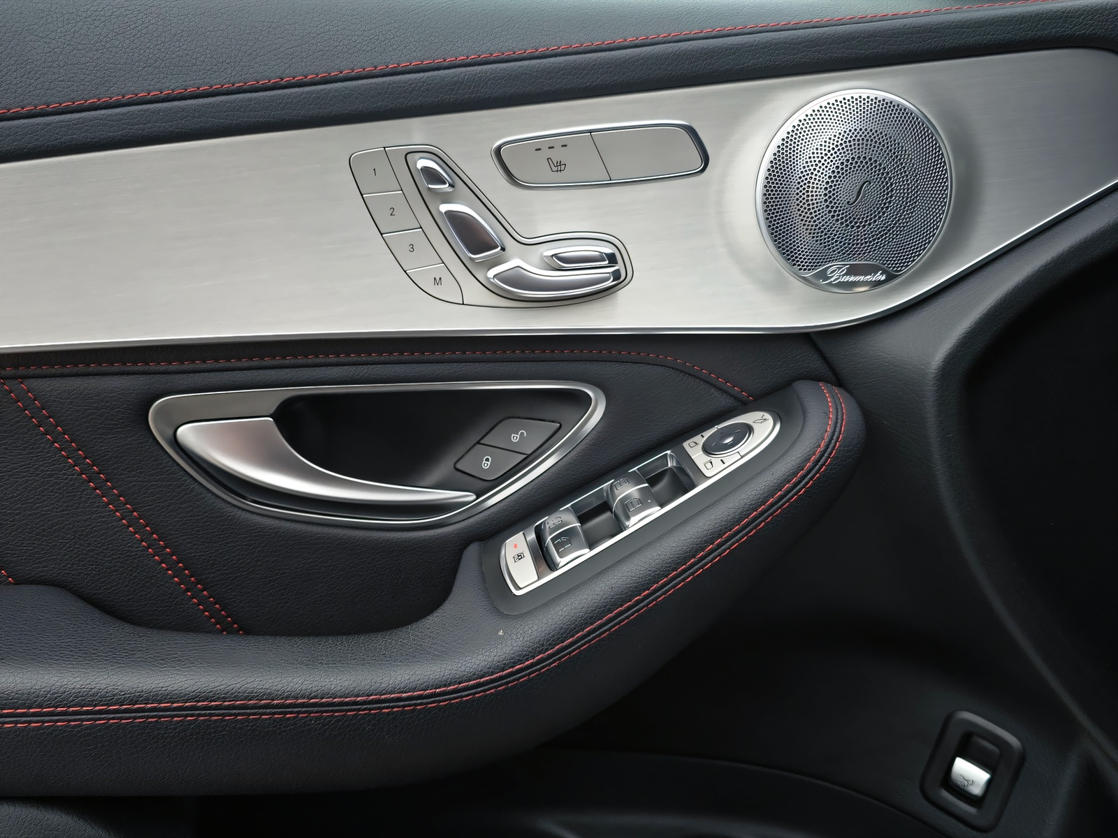 MERCEDES-BENZ GLC Coupé 43 AMG 4Matic-image-12
