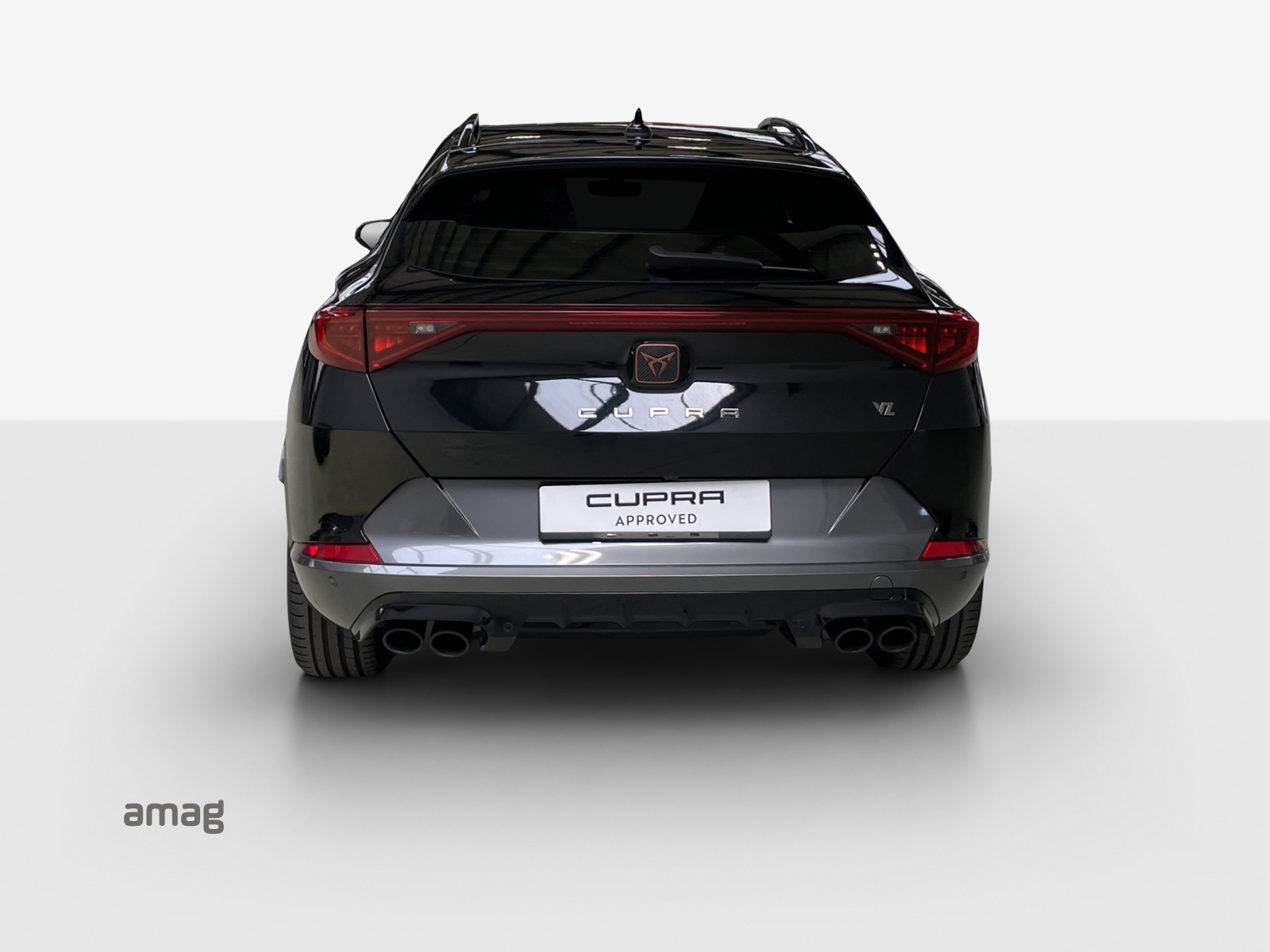 CUPRA Formentor 2.0TSI VZ 4Drive DSG-image-3