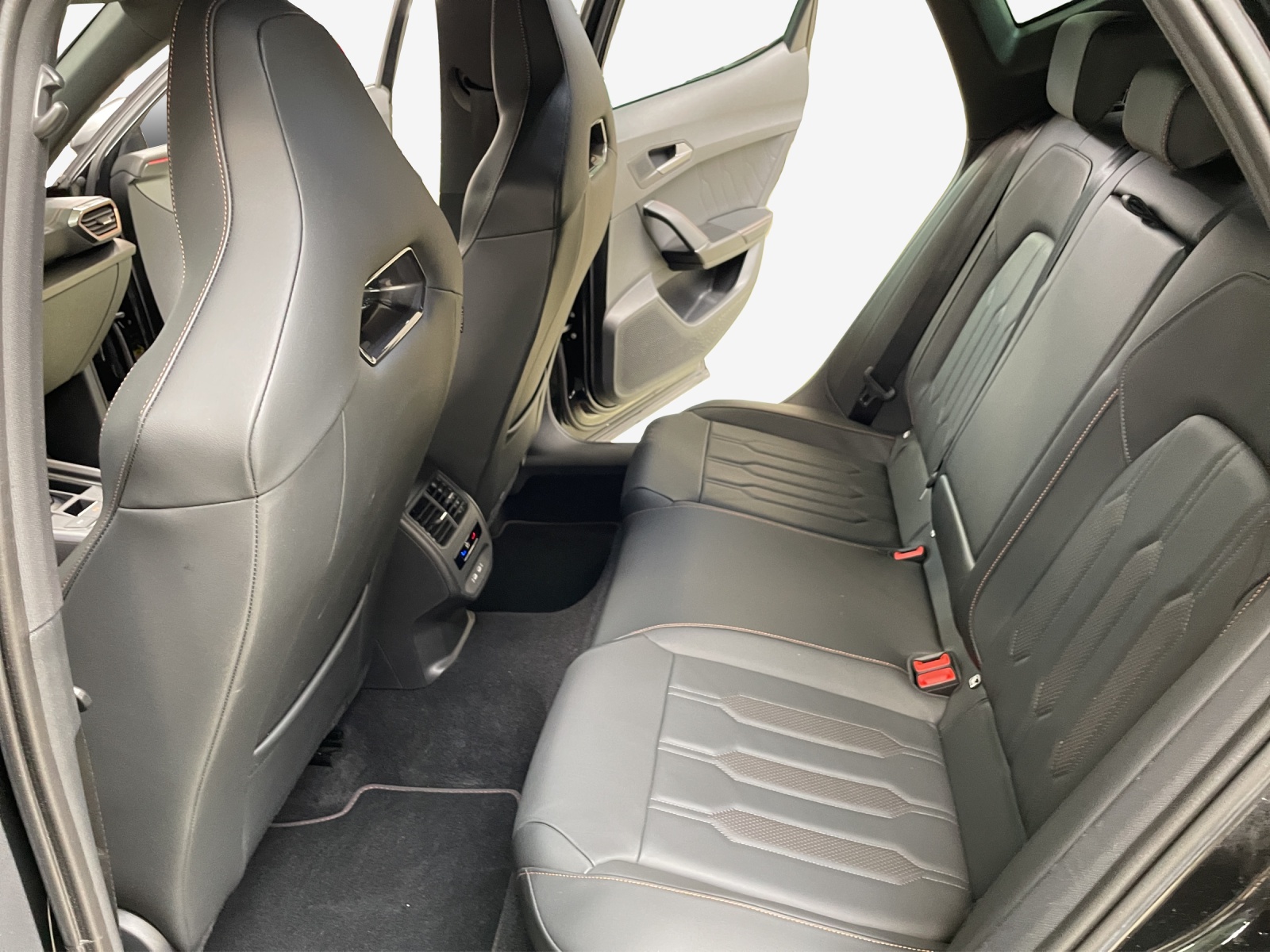 CUPRA Formentor 2.0TSI VZ 4Drive DSG-image-11