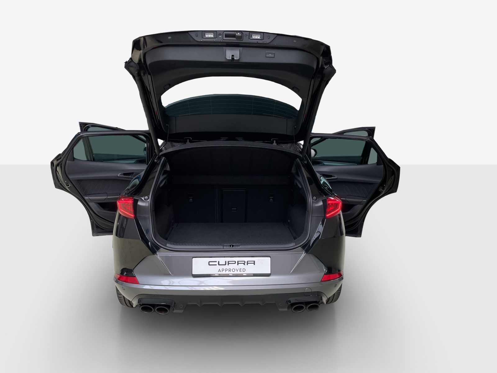 CUPRA Formentor 2.0TSI VZ 4Drive DSG-image-12