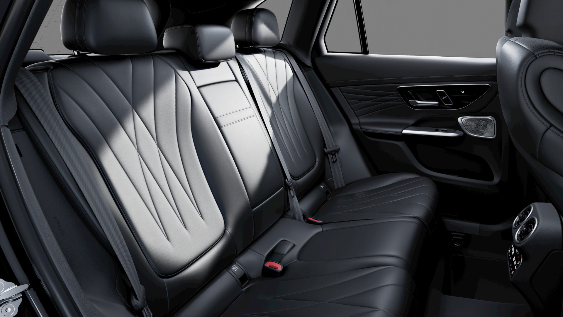 MERCEDES-BENZ GLC 300 e 4Matic 9G-Tronic-image-7