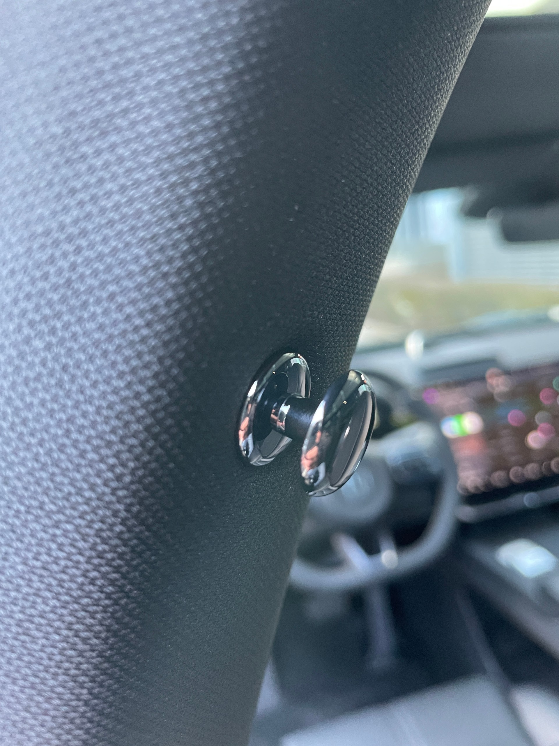 ZEEKR 7X Privilege AWD mit Comfort inkl. Cockpit Paket-image-15