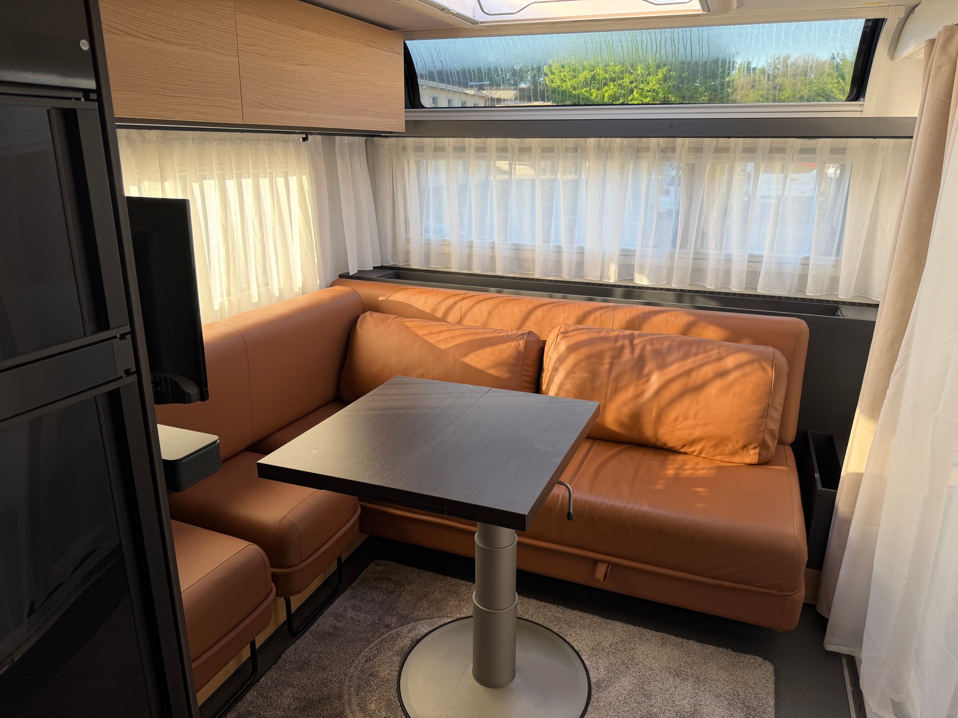 ADRIA 754 DP-image-3