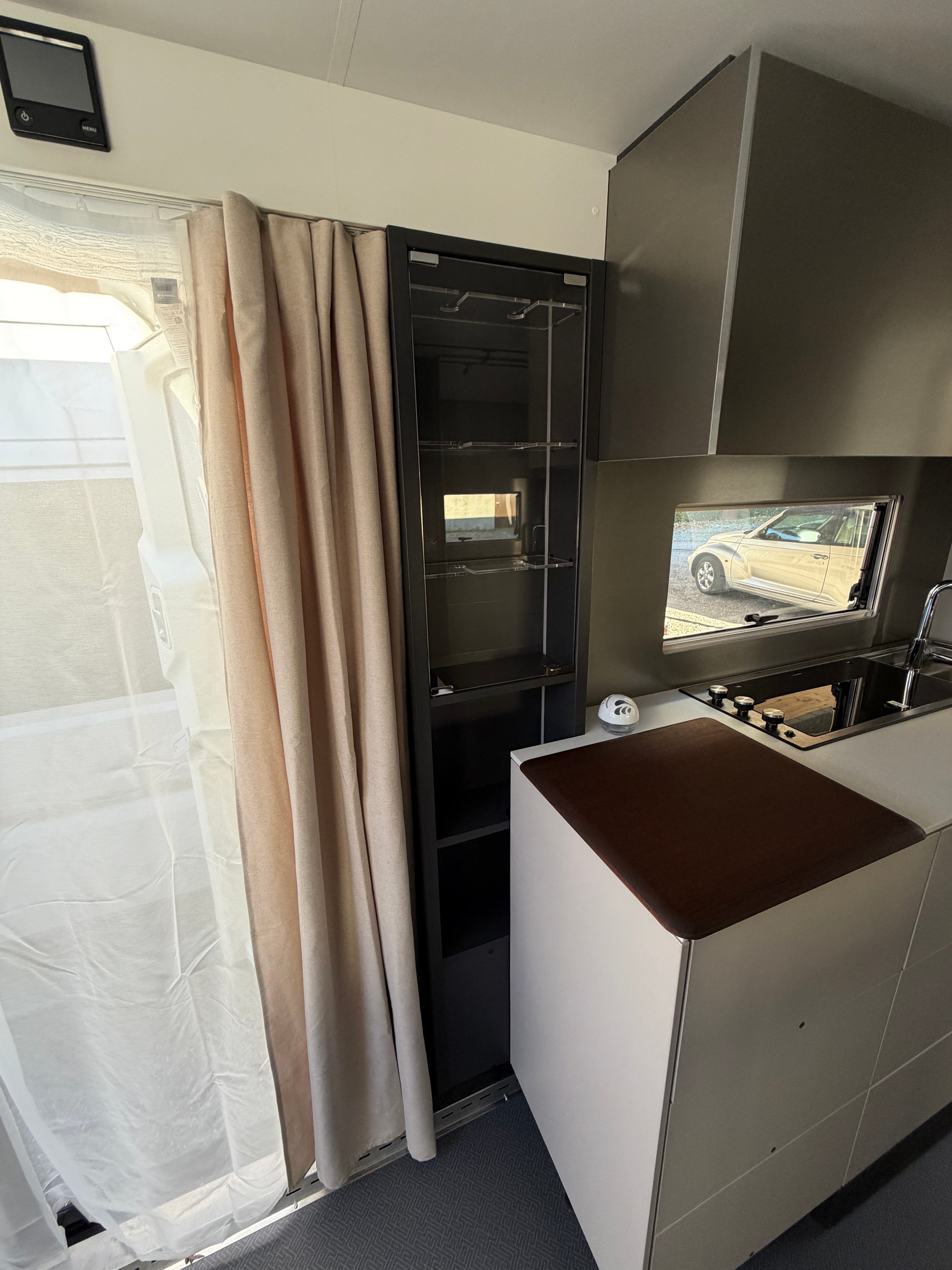 ADRIA 754 DP-image-13
