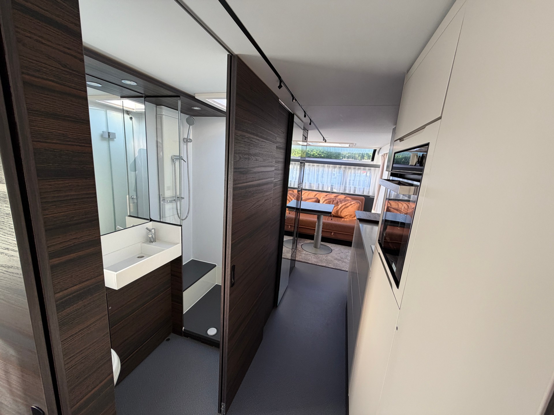 ADRIA 754 DP-image-10