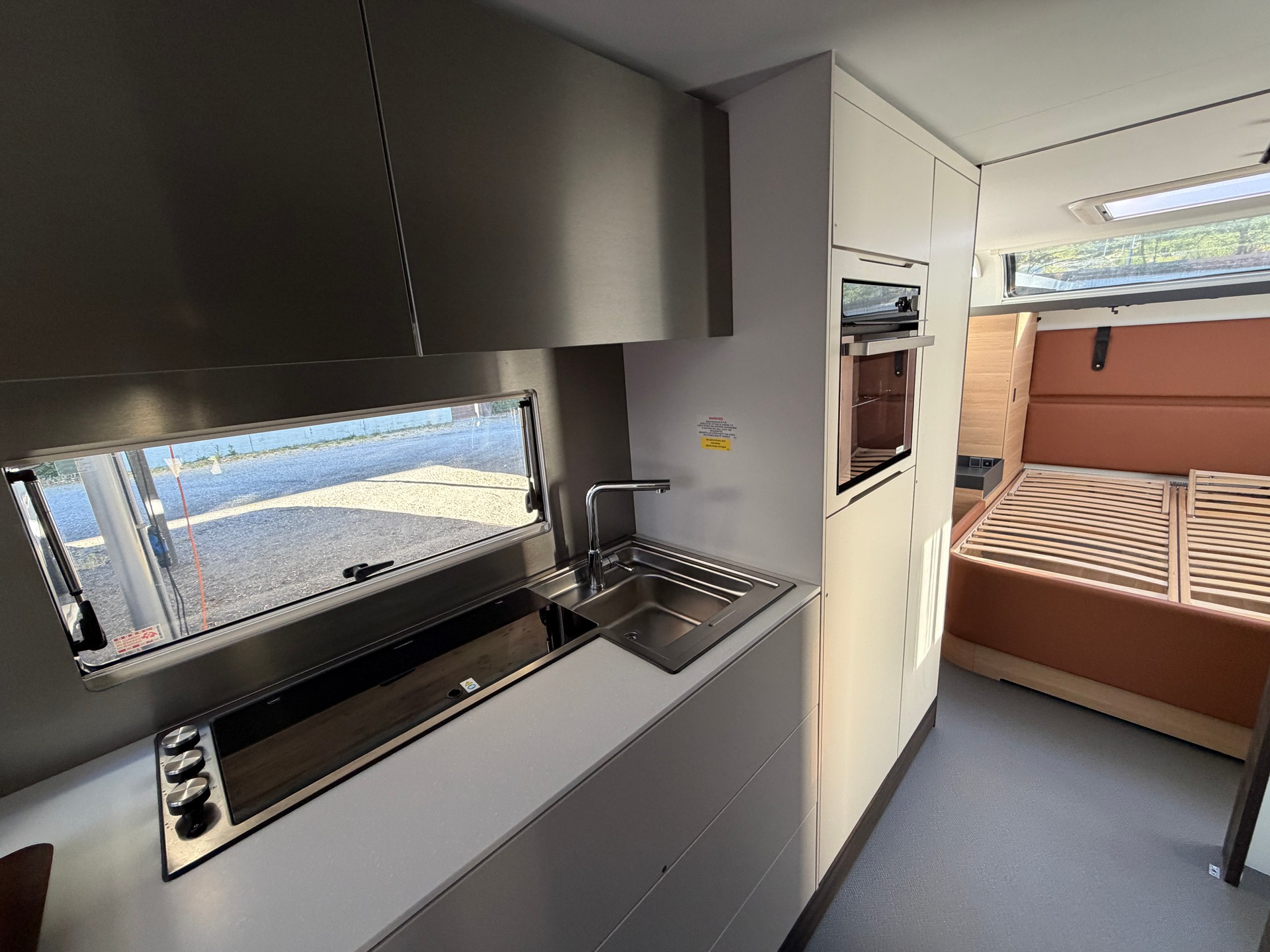 ADRIA 754 DP-image-7
