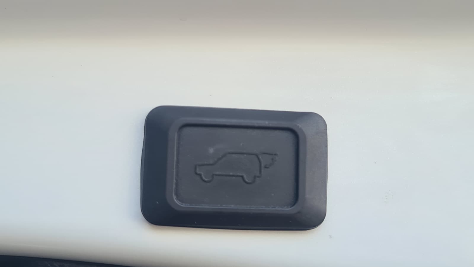 TOYOTA RAV-4 2.5 HSD Premium e-CVT 4WD ** 222 PS ** Voll-Leder ** Gr-Navi ** RF-Kamera ** Abstandsregelsysteme ** Ab MFK & Service **-image-8