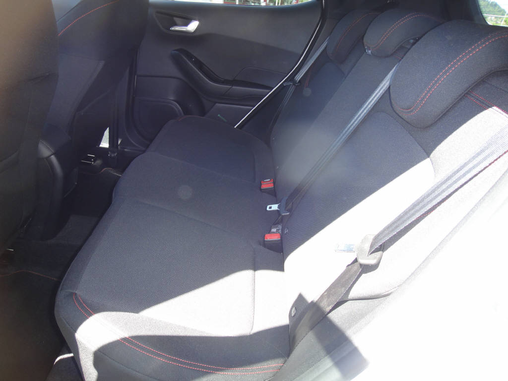 FORD Fiesta 1.0 EcoB Hybrid ST-Line X-image-12