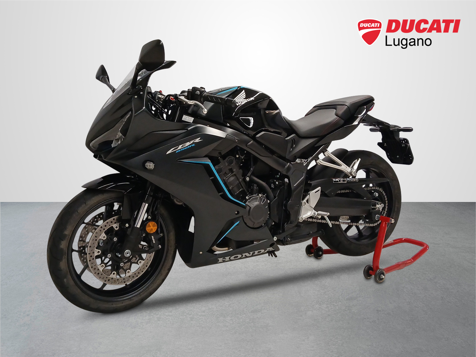 HONDA CBR 650 RA 35 KW-showroom-element-1
