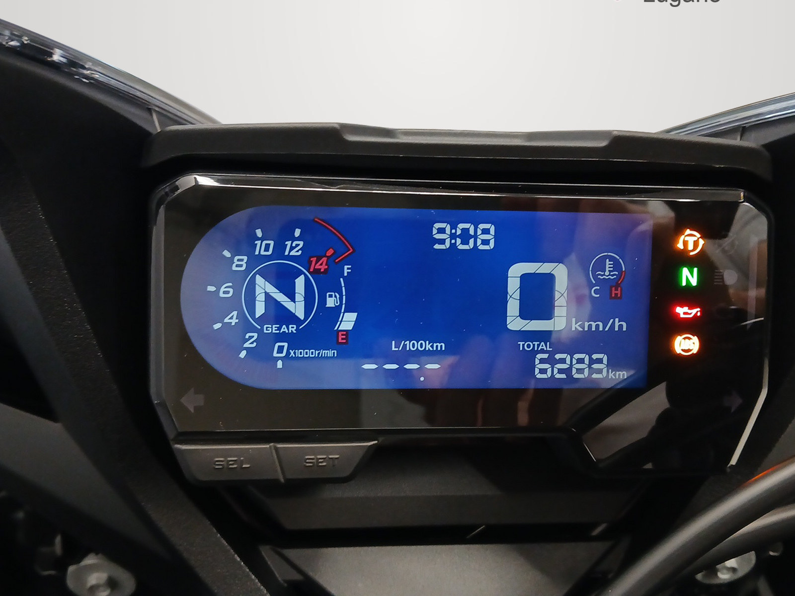 HONDA CBR 650 RA 35 KW-showroom-element-2