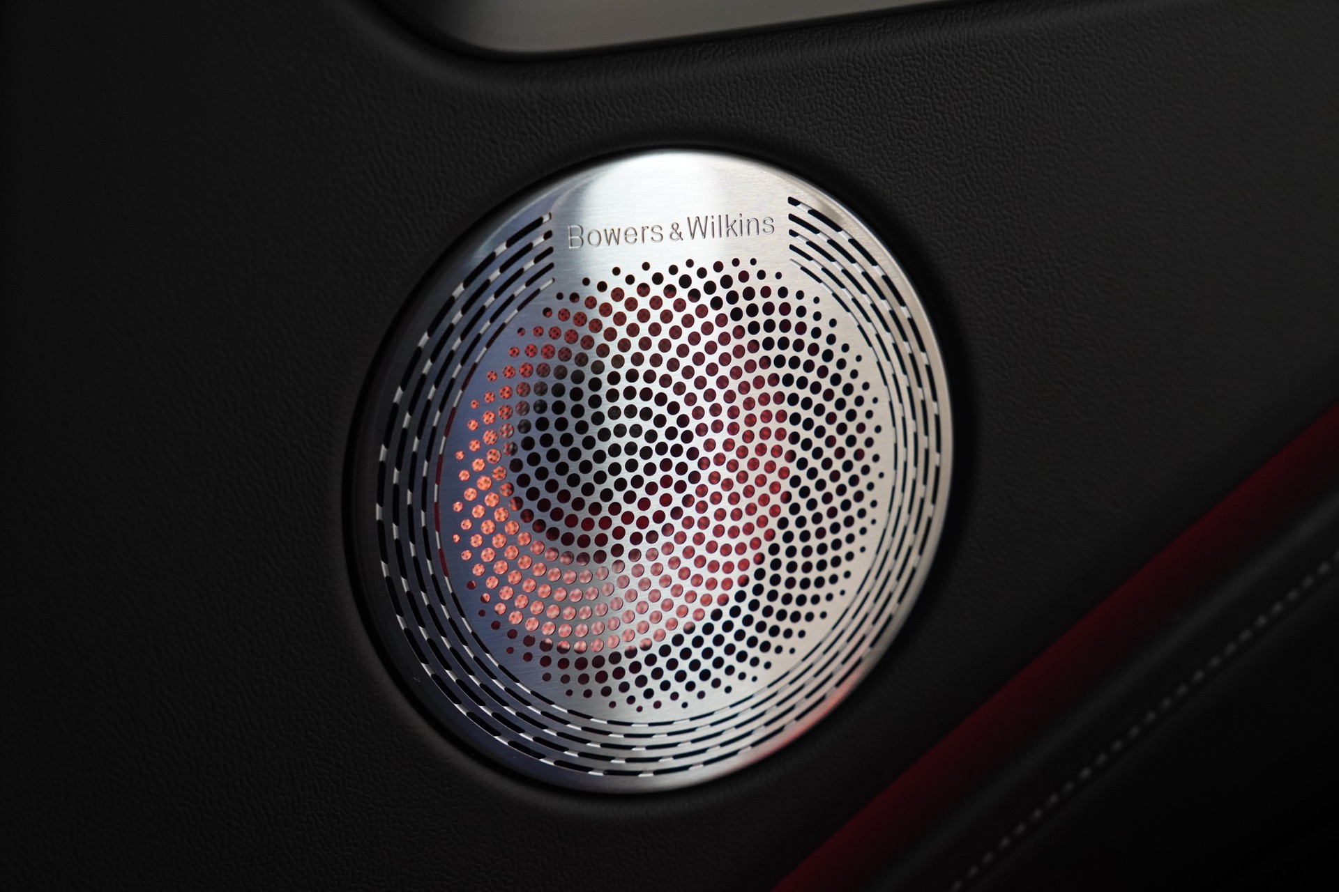 BMW XM xDrive PHEV Steptronic Label-image-22