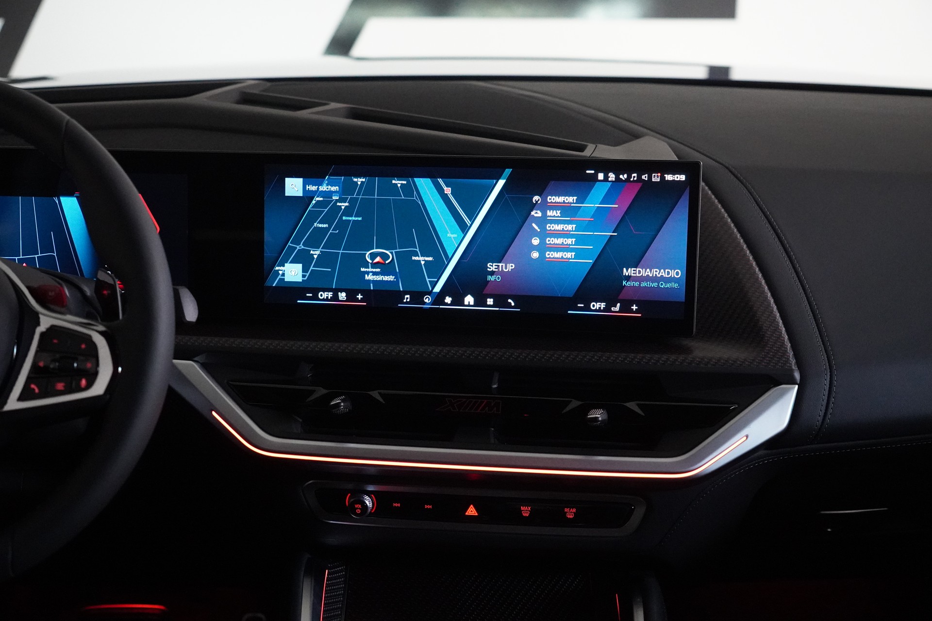 BMW XM xDrive PHEV Steptronic Label-image-18