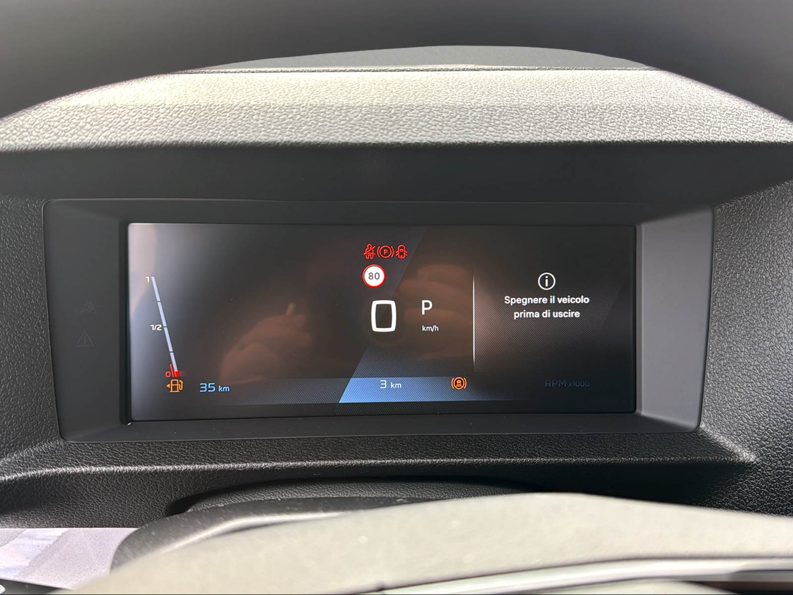 PEUGEOT Expert 2.2 BlueHDi 150 S&S Standard EAT8-image-5