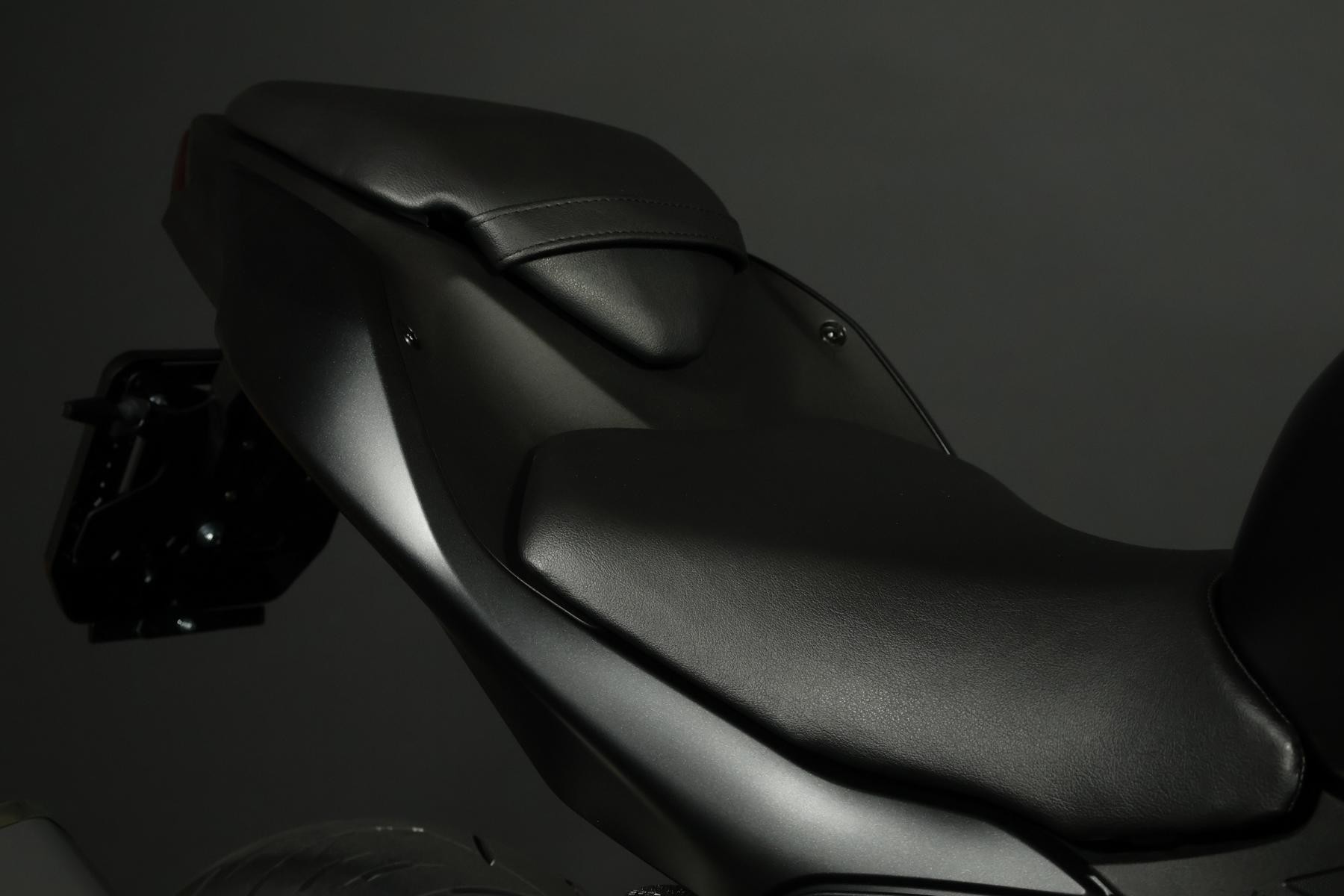 KAWASAKI Ninja 500 Level 2-image-5