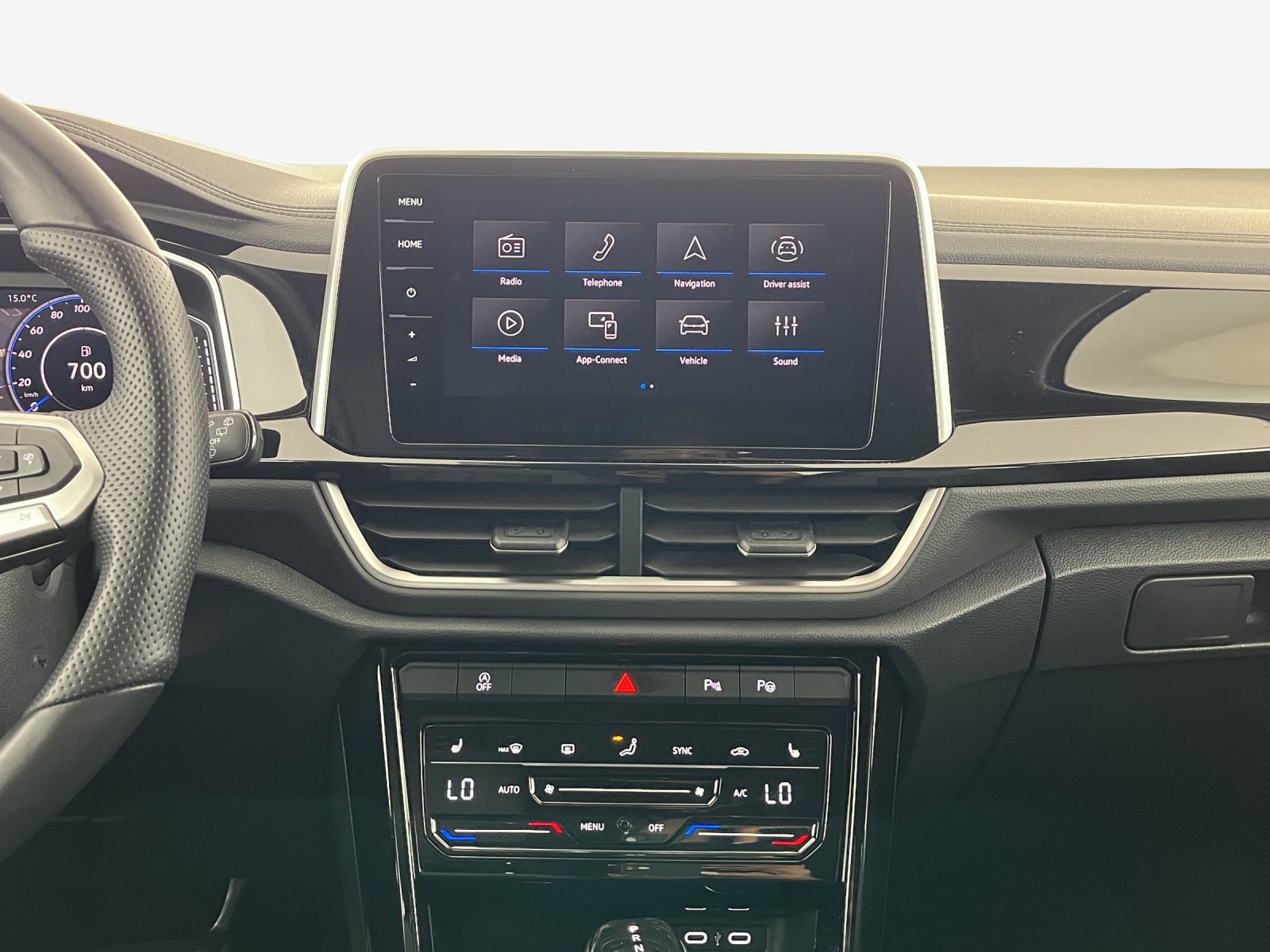 VW T-Roc 2.0 TSI R-Line DSG 4Motion-image-26