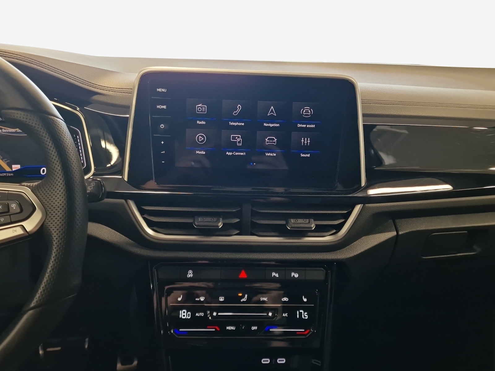 VW T-Roc 2.0 TSI R-Line DSG 4Motion-image-14