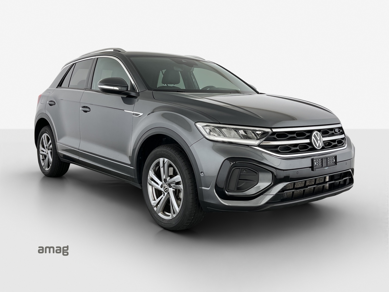 VW T-Roc 2.0 TSI R-Line DSG 4Motion-image-21
