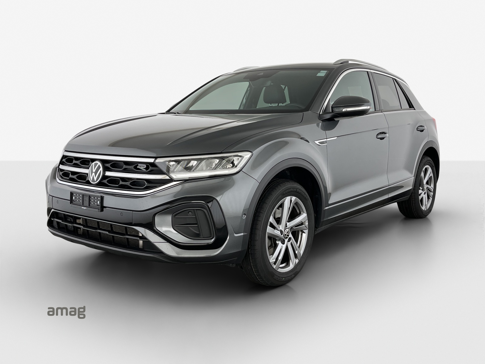 VW T-Roc 2.0 TSI R-Line DSG 4Motion-image-16