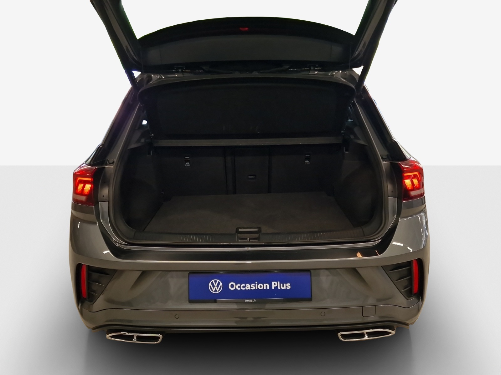VW T-Roc 2.0 TSI R-Line DSG 4Motion-image-12