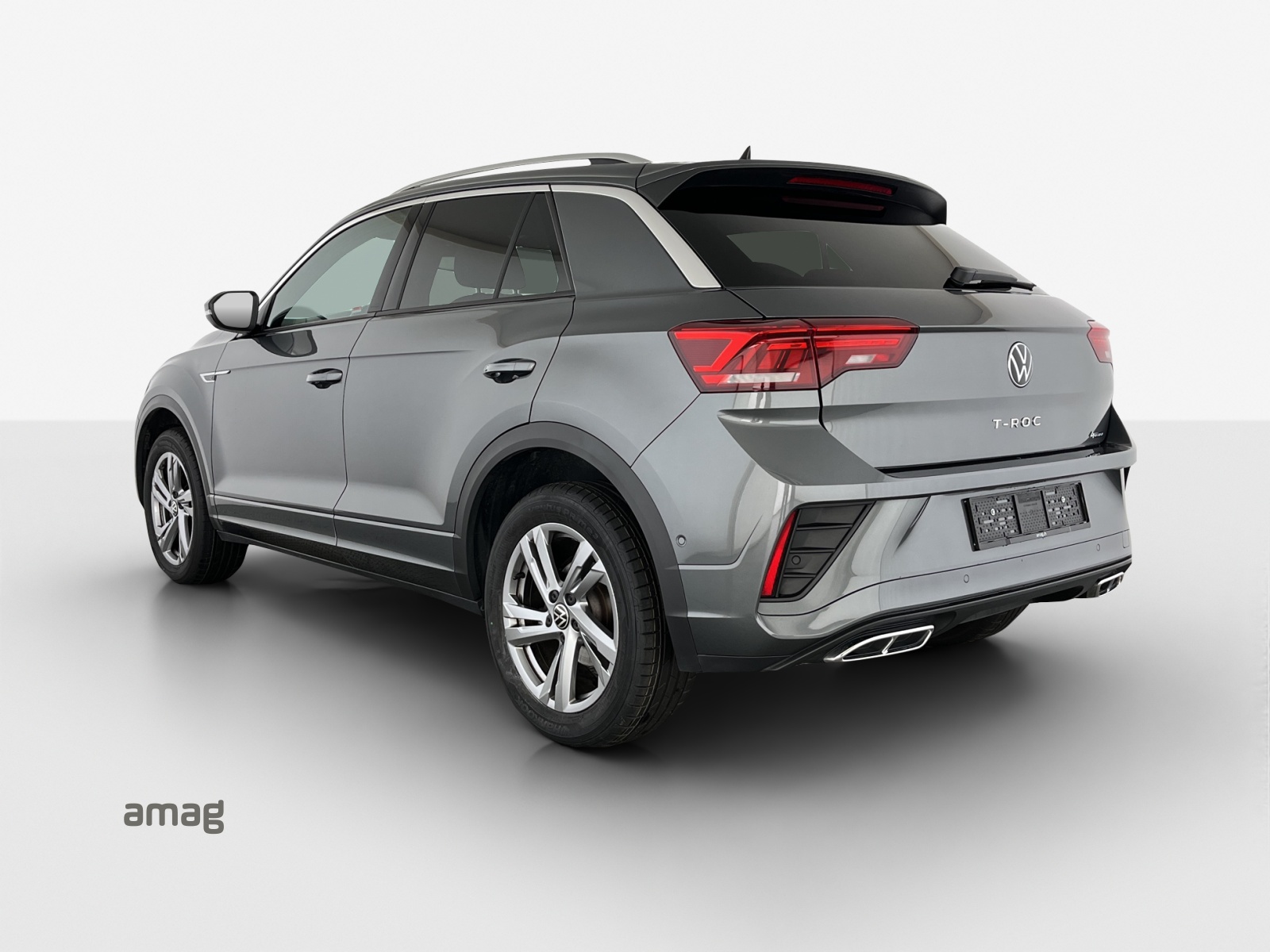 VW T-Roc 2.0 TSI R-Line DSG 4Motion-image-18