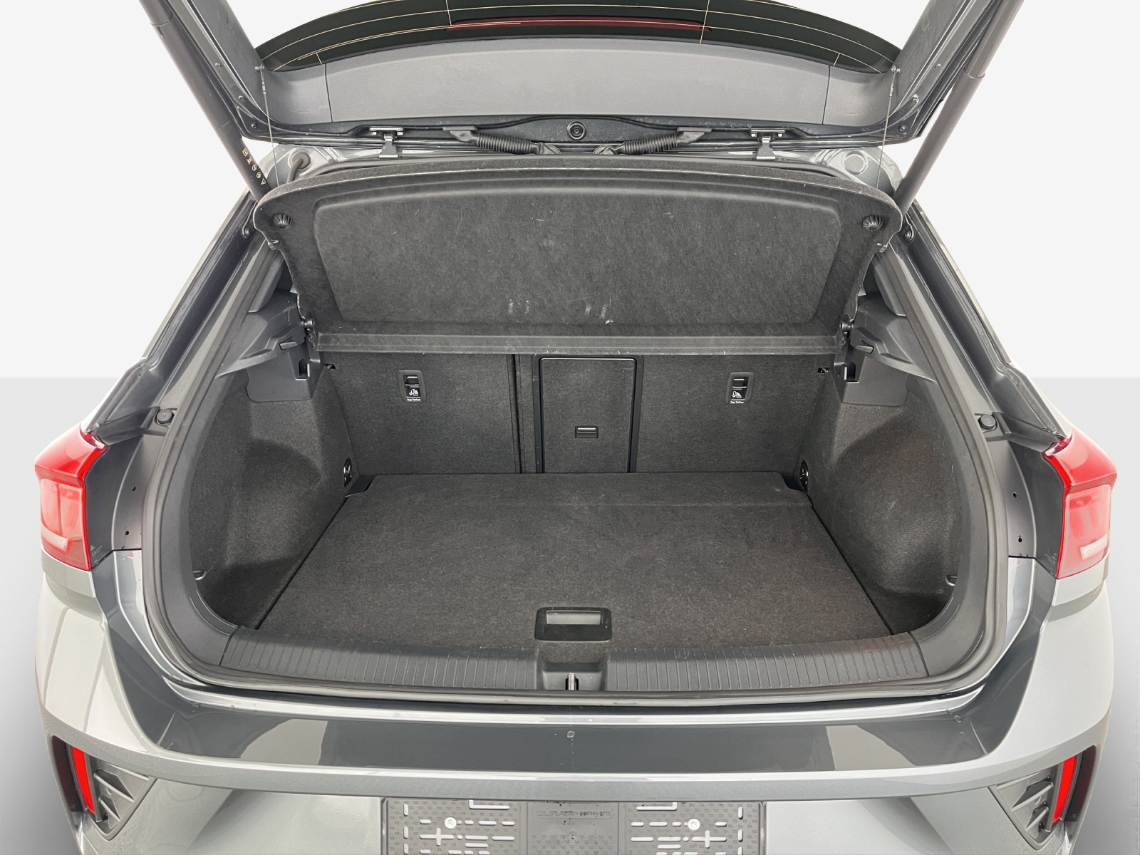 VW T-Roc 2.0 TSI R-Line DSG 4Motion-image-28