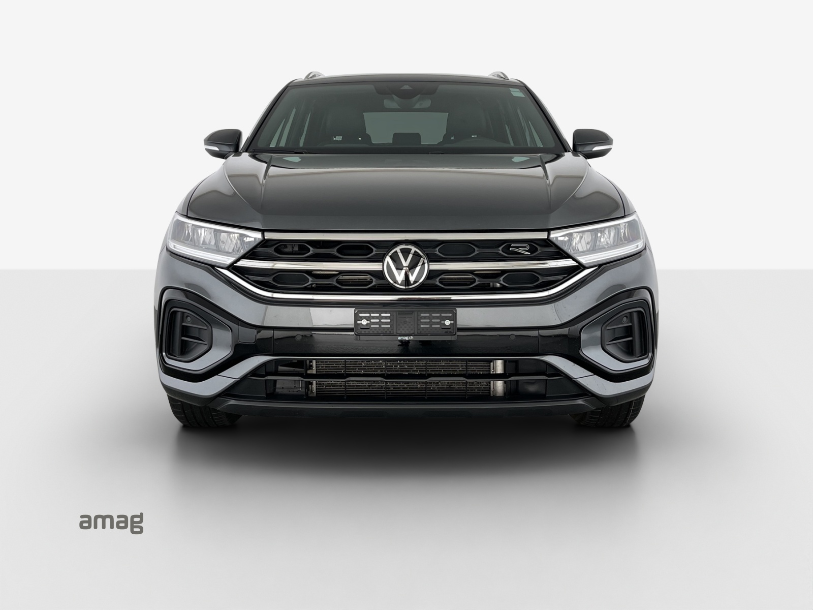 VW T-Roc 2.0 TSI R-Line DSG 4Motion-image-22