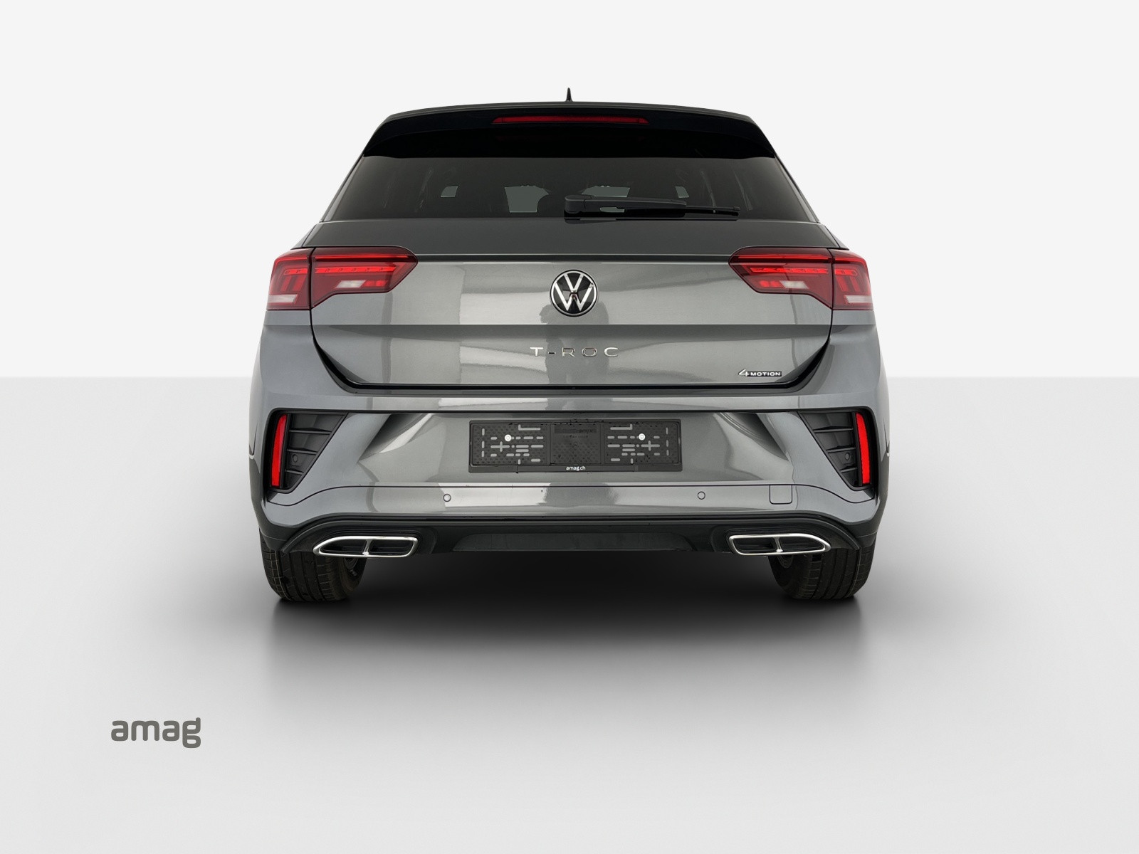 VW T-Roc 2.0 TSI R-Line DSG 4Motion-image-19