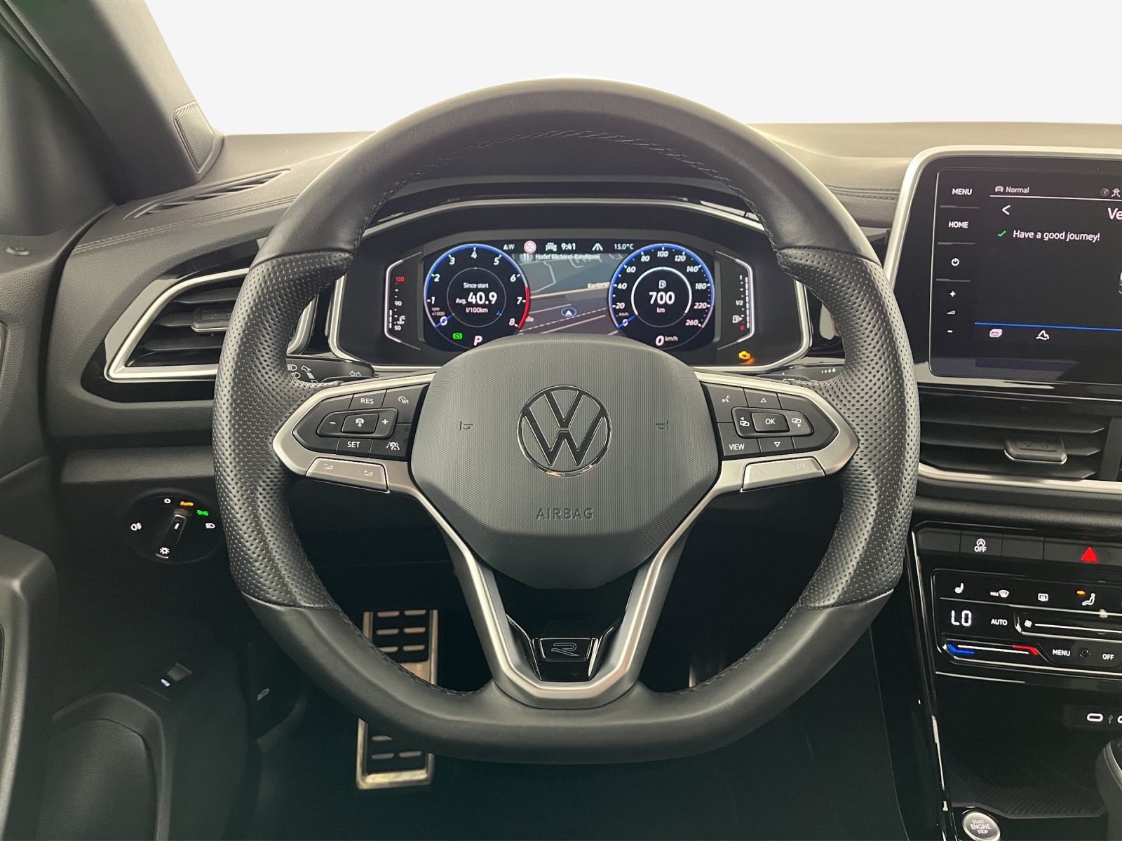 VW T-Roc 2.0 TSI R-Line DSG 4Motion-image-25