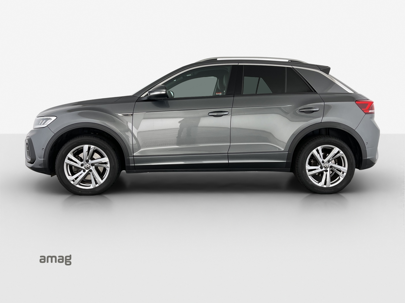 VW T-Roc 2.0 TSI R-Line DSG 4Motion-image-17