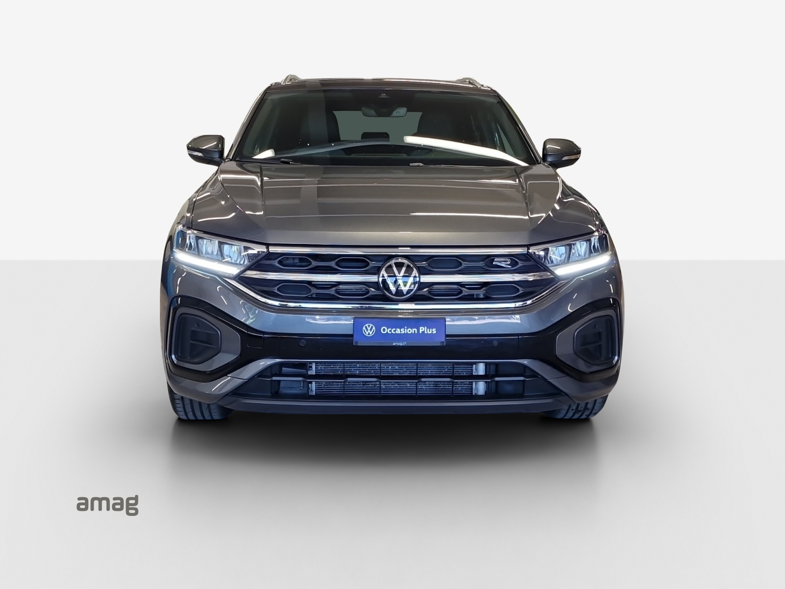 VW T-Roc 2.0 TSI R-Line DSG 4Motion-image-6