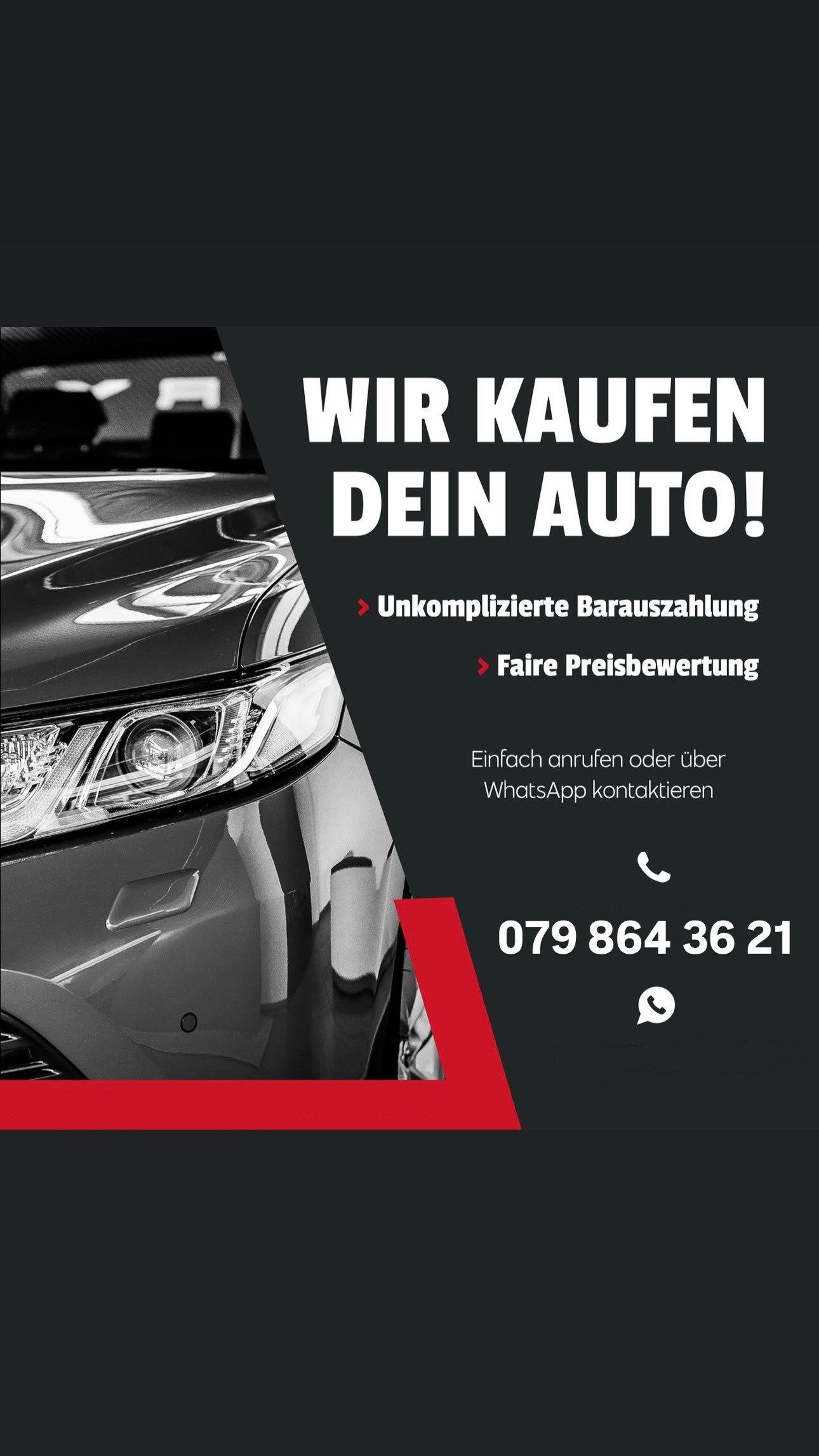 SEAT Ibiza SC 1.4 TSI Cupra R210 Swiss Racing DSG-image-14