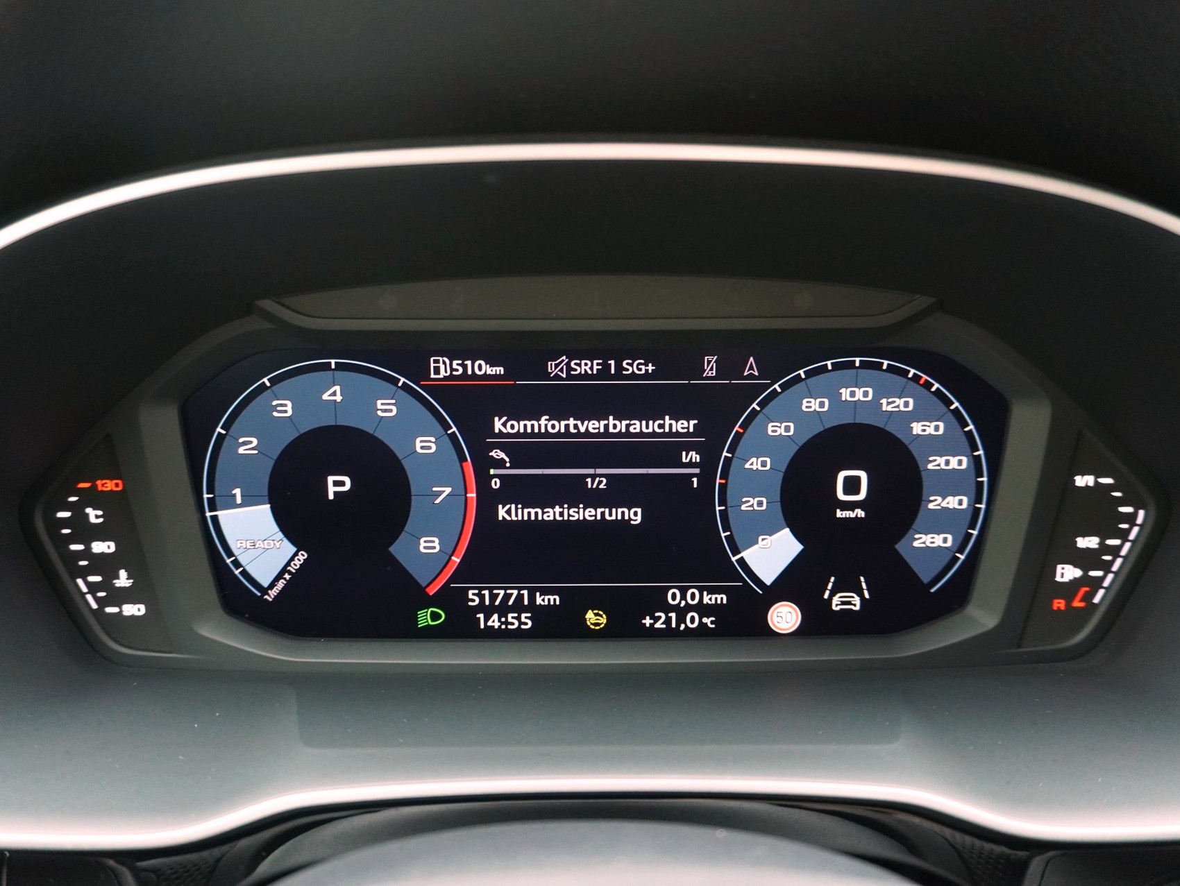 AUDI Q3 35 TFSI S line S-Tronic-image-17