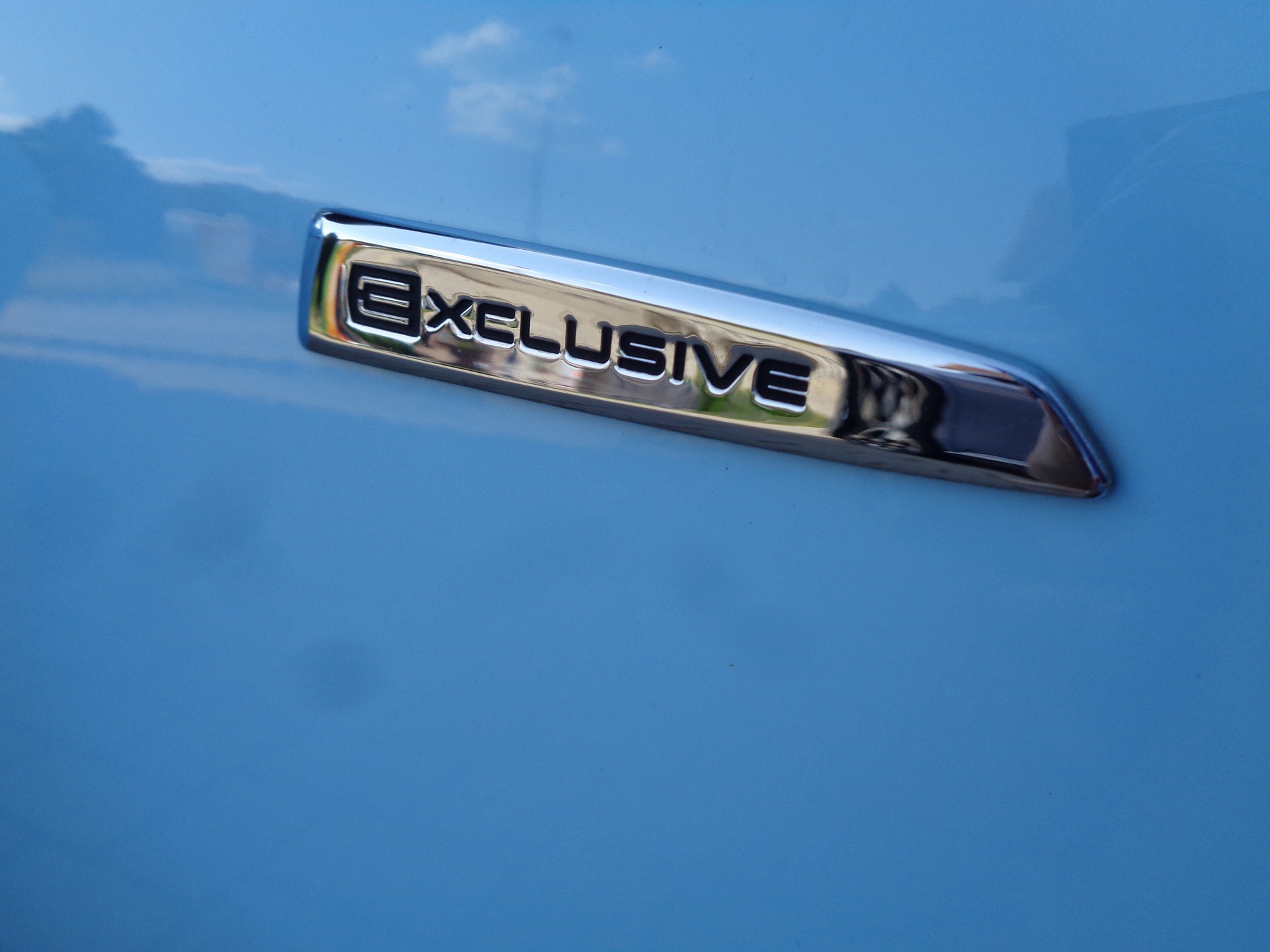 CITROEN C3 1.4i 16V Exclusive-image-18