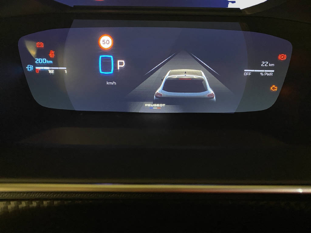PEUGEOT 208 1.2 Hybrid 145 GT-image-8