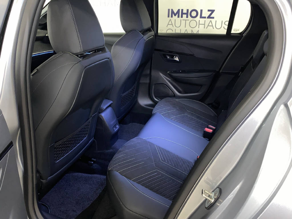 PEUGEOT 208 1.2 Hybrid 145 GT-image-16