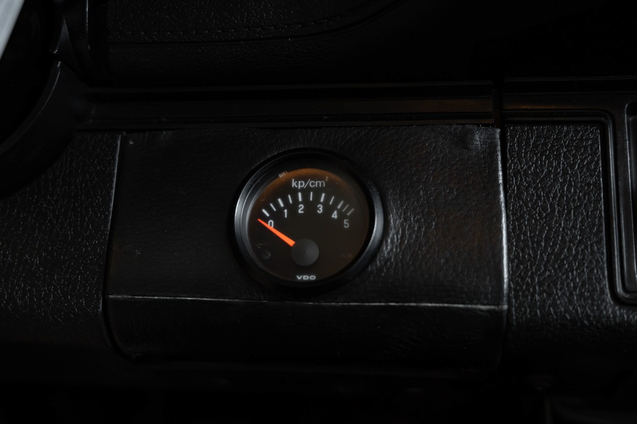 CHEVROLET CAMARO LT 350-image-20