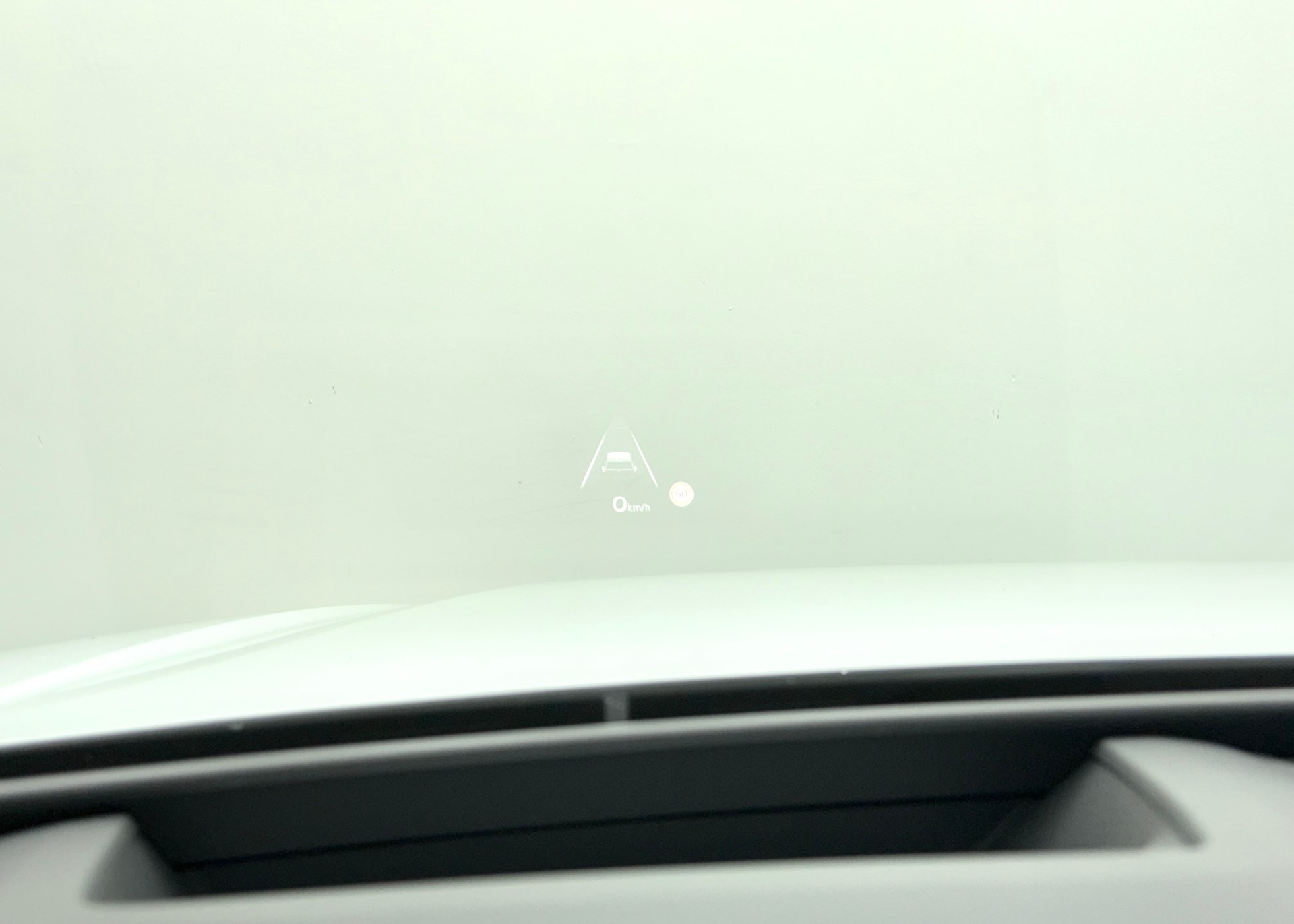AUDI S5 Avant TFSI quattro S tronic-image-12