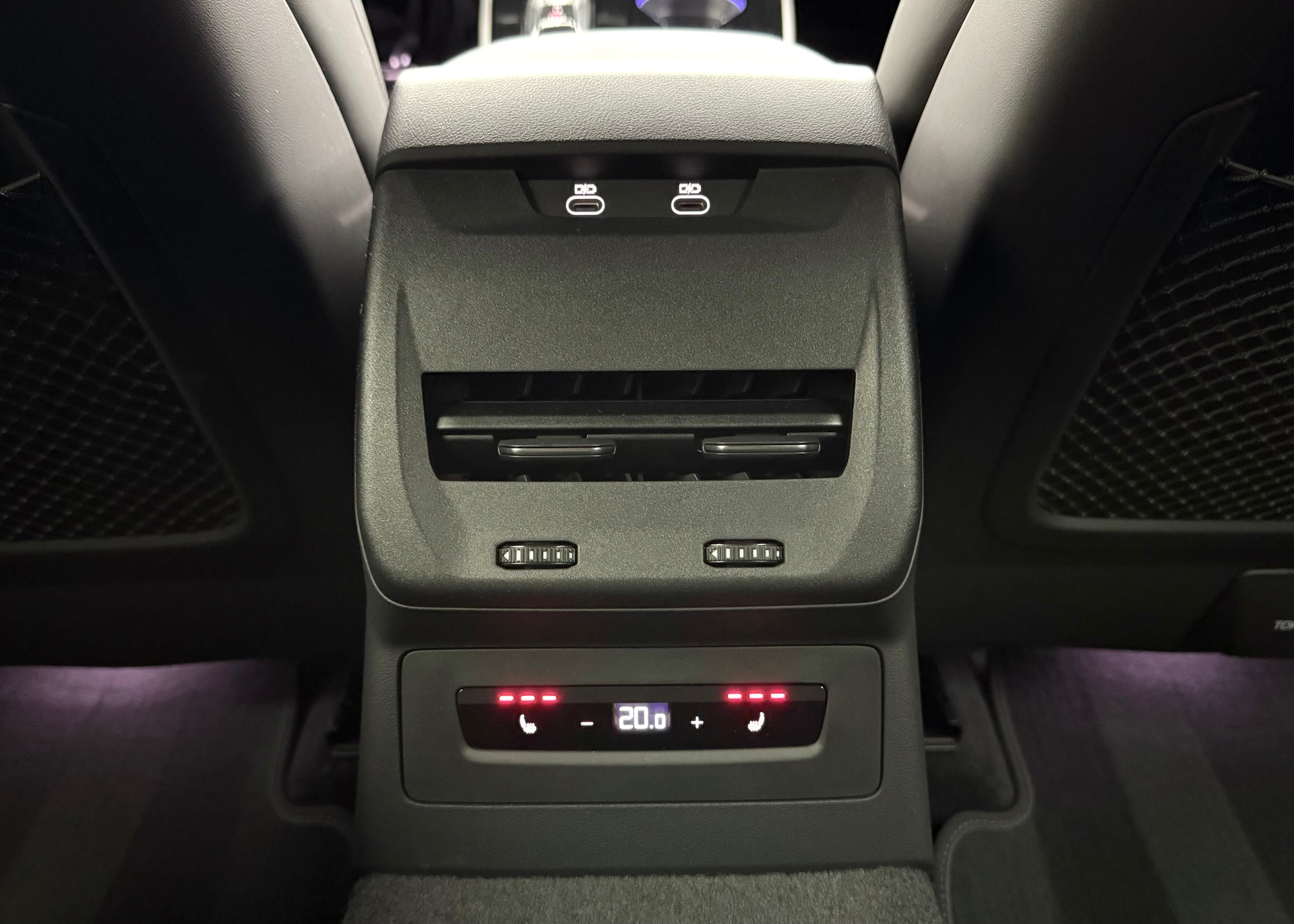 AUDI S5 Avant TFSI quattro S tronic-image-19