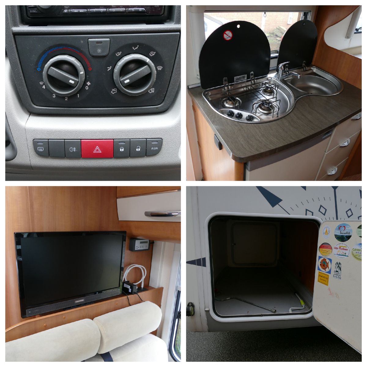 HOBBY D650-image-12