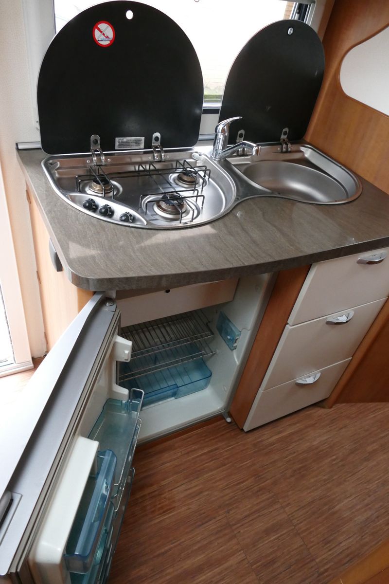 HOBBY D650-image-9