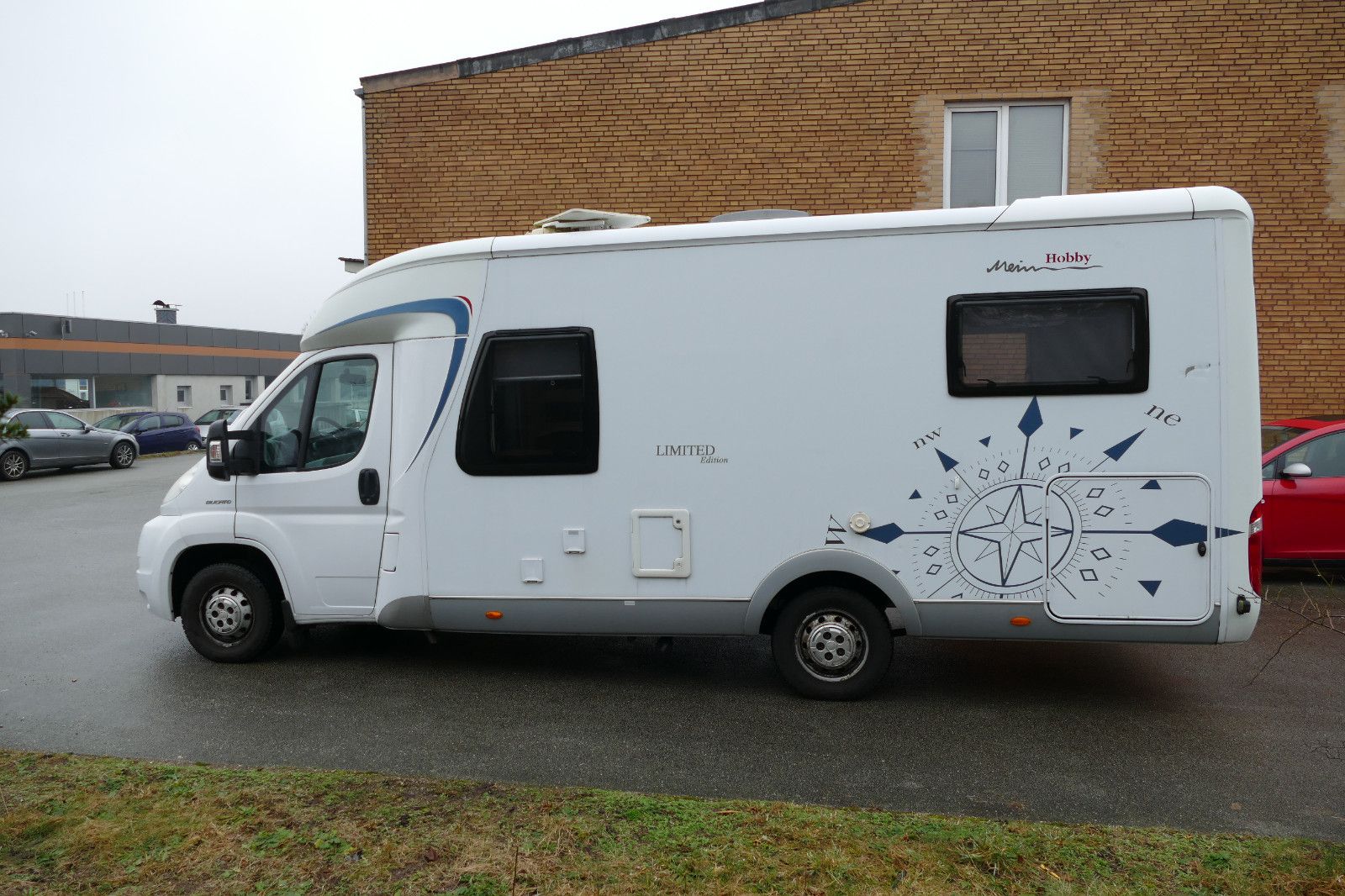 HOBBY D650-image-4