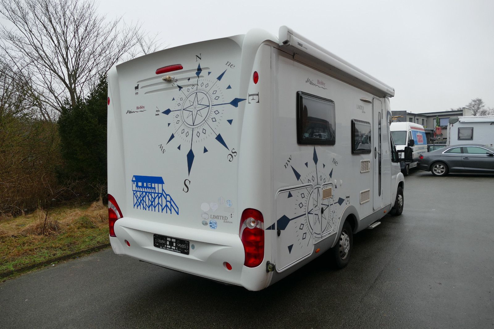 HOBBY D650-image-2