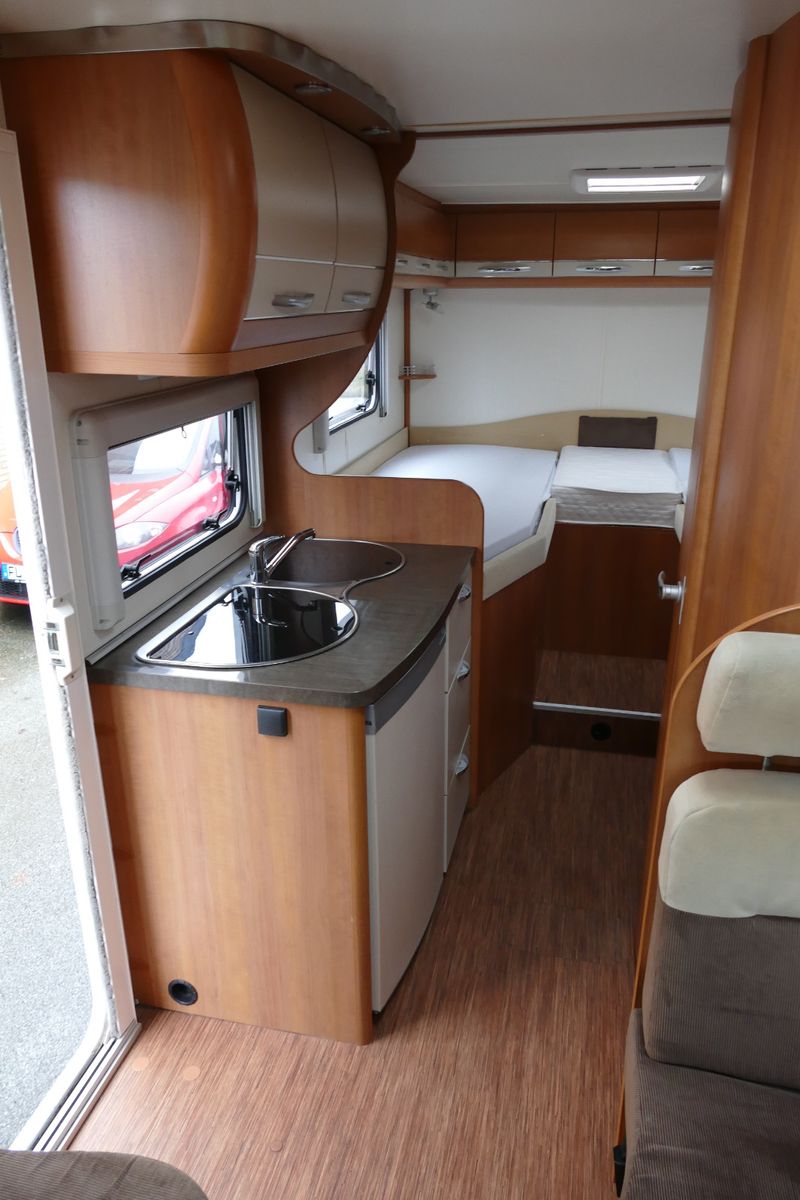 HOBBY D650-image-6