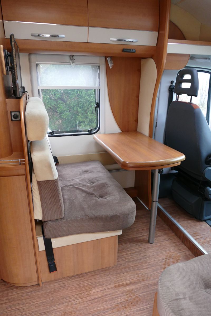 HOBBY D650-image-8